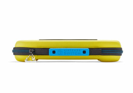 PowerA Protection Case - Peely Fortnite (Nintendo Switch OLED Model / Nintendo S