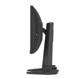 LCD ASUS 24.1" ROG Swift Pro PG248QP 1920x1080p E-TN 540Hz NVIDIA Reflex Analyzer DisplayHDR