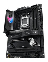 ASUS ROG STRIX X870E-E GAMING WIFI ATX Socket AM5 AMD X870E