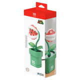 Nintendo Piranha Plant Camera Switch 2