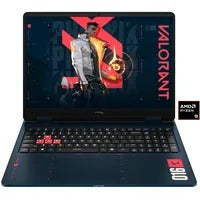 HP HyperX OMEN 16-ap1099ng – 24 GB RAM / 1 TB SSD / RTX 5070 / QWERTZ