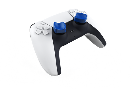 Gioteck Sniper Thumb Grip Megapack (3 Sets)