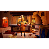 Gearbox Publishing Hello Neighbor 2 - Xbox Series X