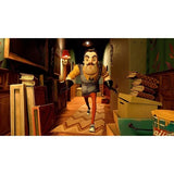 Gearbox Publishing Hello Neighbor 2 - Xbox Series X