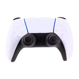 Playstation Stress Controller PS5 – produktbillede 3