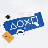PALADONE Playstation Light Up Desk Mat