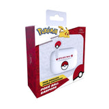 OTL Pokémon Pké Ball TWS Earpods