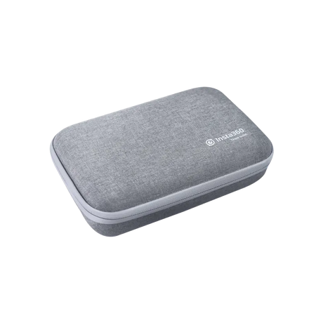 insta360.com Insta360 Ace & Ace Pro Carry Case