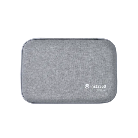 insta360.com Insta360 Ace & Ace Pro Carry Case