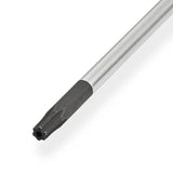 iFixit Marlin Screwdriver Set - 5 Torx Precision skruetrækkere