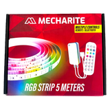 MECHARITE RGB STRIP - 5 Meter