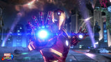 Sony Marvel vs. Capcom: Infinite - PlayStation 4