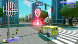 Outright Games Matchbox Driving Adventures - Nintendo Switch