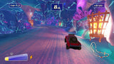 Outright Games Matchbox Driving Adventures - Nintendo Switch