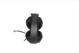 Maxx Tech - MX40 LED Multiplatform Gaming Headset