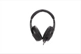 Maxx Tech - MX40 LED Multiplatform Gaming Headset