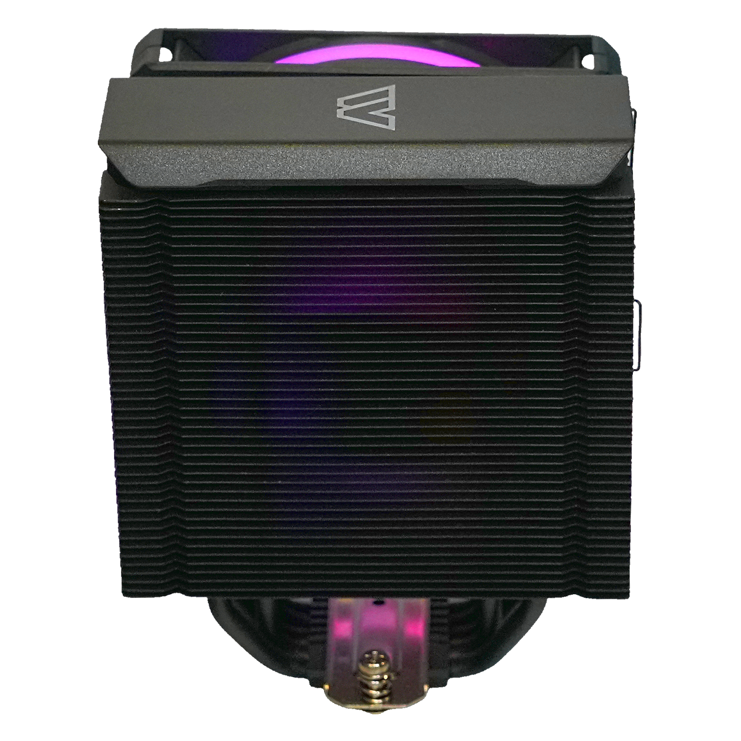 MECHARITE - Cyclone RGB - CPU Køler