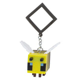 Paladone Minecraft Backpack Buddies( Assorteret )