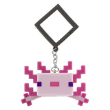 Paladone Minecraft Backpack Buddies( Assorteret )