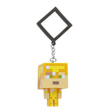 Paladone Minecraft Backpack Buddies( Assorteret )