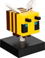 Paladone Minecraft Bee Icon Lampe