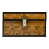 PALADONE Minecraft Kiste Sparekasse