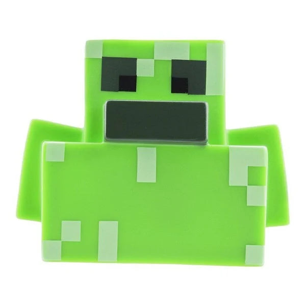 PALADONE Minecraft Creeper Streaming Snack skål