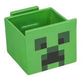 PALADONE Minecraft Creeper Streaming Snack skål