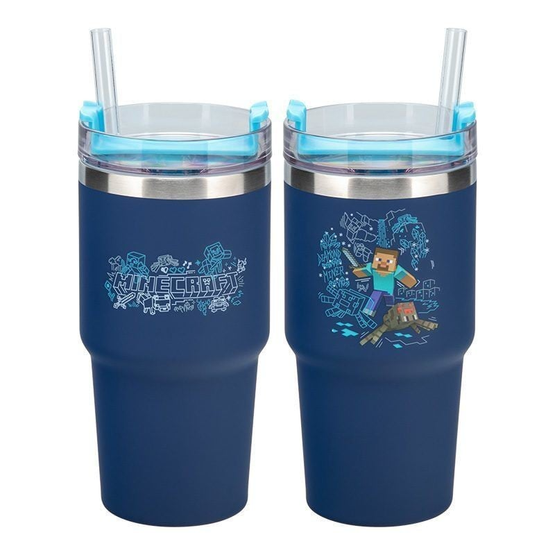 PALADONE Minecraft Gamer Cup