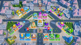 Sony Monopoly Madness - PlayStation 4