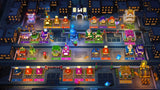 Sony Monopoly Madness - PlayStation 4