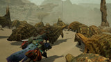 Capcom Monster Hunter Wilds - Xbox Series X