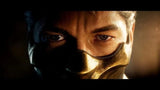 Warner Bros. Mortal Kombat 1 - PlayStation 5