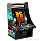 MY ARCADE, MINI PLAYER 10 BANDAI NAMCO™ MUSEUM HITS (20 I 1)