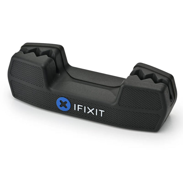 iFixit Lödskena