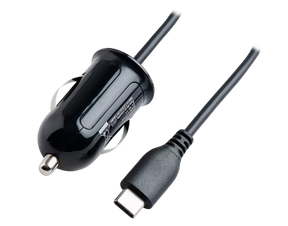 Nacon - Car adapter - Nintendo Switch 2 Nacon