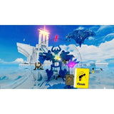Skybound Games Neon White - PlayStation 5