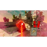 Skybound Games Neon White - PlayStation 5