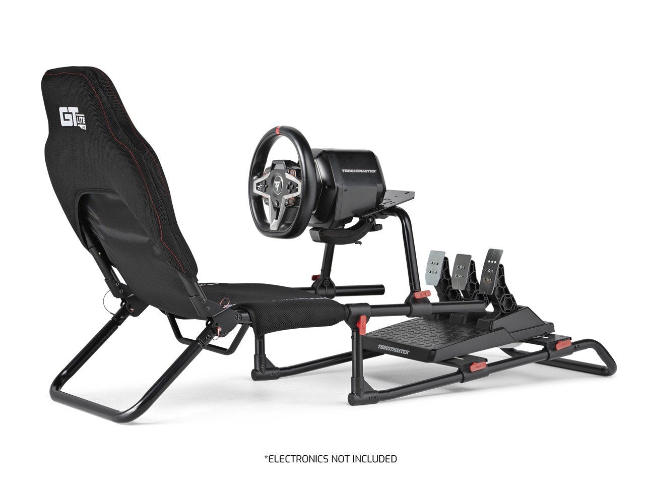 NEXT LEVEL RACING NL RACING FORMULA LITE PRO COCKPIT
