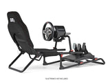 NEXT LEVEL RACING NL RACING FORMULA LITE PRO COCKPIT