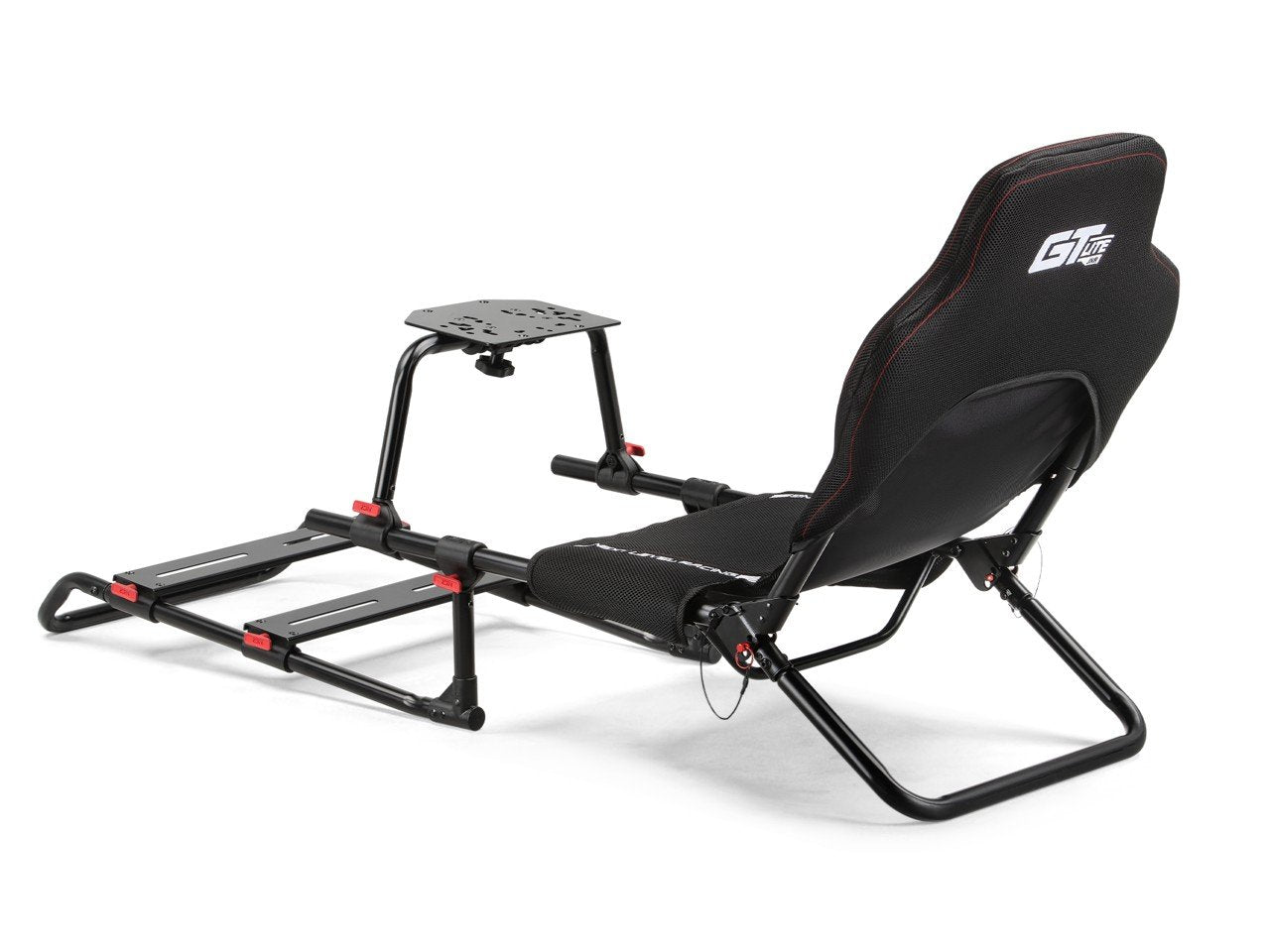 NEXT LEVEL RACING NL RACING FORMULA LITE PRO COCKPIT