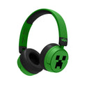 Trådløs Headset