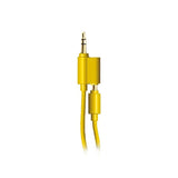 OTL - Bluetooth Headset m/forældrekontrol - Pokemon Pikachu Gul