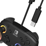 PDP Afterglow Wave Kablet Controller