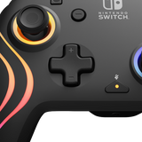 PDP Afterglow Wave Kablet Controller