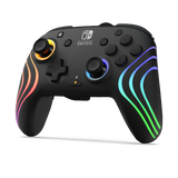 PDP Afterglow Wave Kablet Controller
