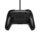 PDP Afterglow Wave Kablet Controller