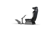Moza Racing Moza R5 X Playseat® Evolution PRO Bundle