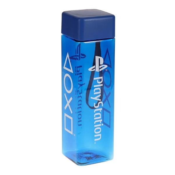 PALADONE Playstation Formet Vandflaske