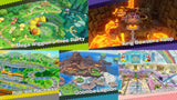 Nintendo Super Mario Party Jamboree (UK4)